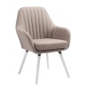 Chaise Clapham