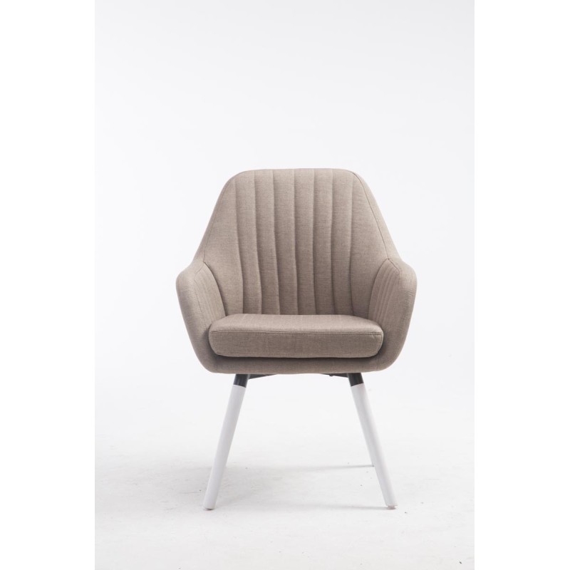 Chaise Clapham