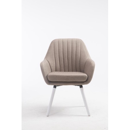 Chaise Clapham