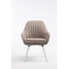 Chaise Clapham