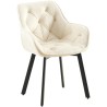 Chaise Belsize