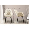 Chaise Belsize