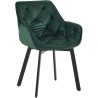Chaise Belsize