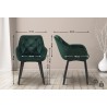 Chaise Belsize