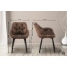 Chaise Belsize