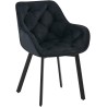 Chaise Belsize