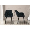 Chaise Belsize