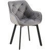 Chaise Belsize