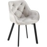 Chaise Belsize