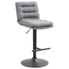 Tabouret de bar Orchard