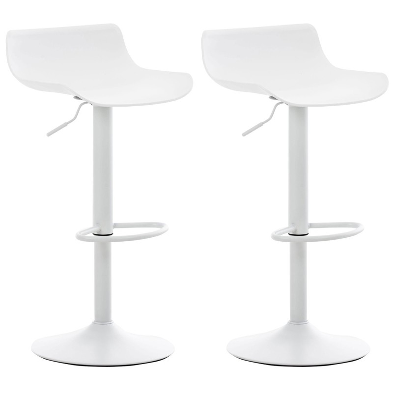 Tabouret de bar Portobello