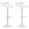 Tabouret de bar Portobello