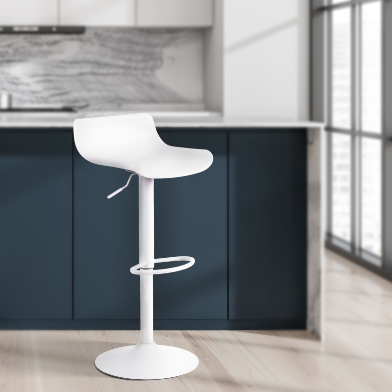 Tabouret de bar Portobello