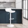 Tabouret de bar Portobello