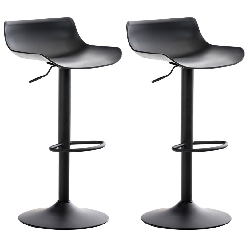 Tabouret de bar Portobello