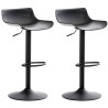 Tabouret de bar Portobello