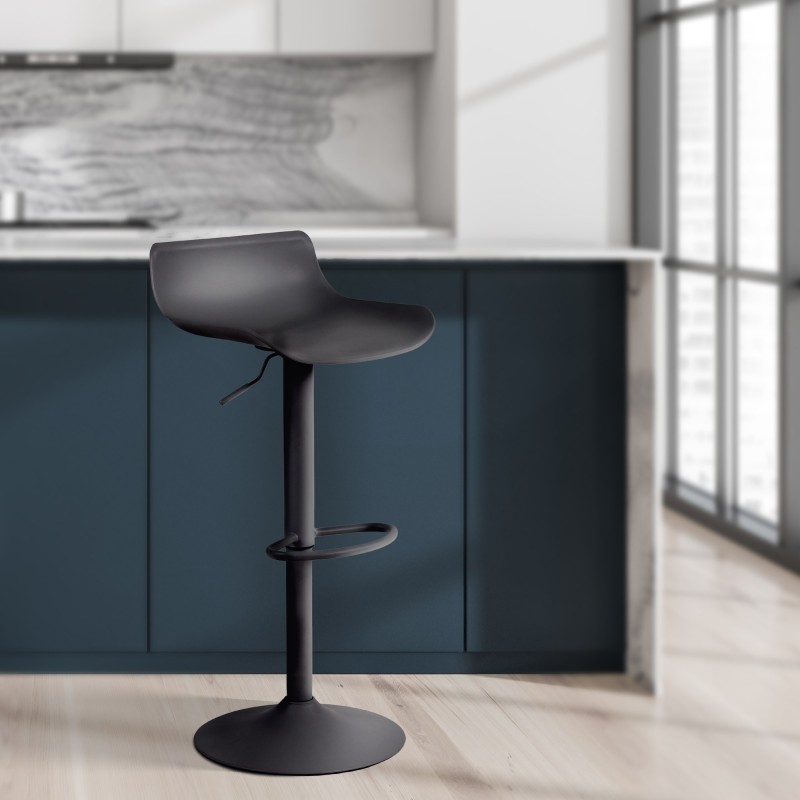 Tabouret de bar Portobello