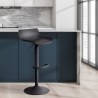 Tabouret de bar Portobello
