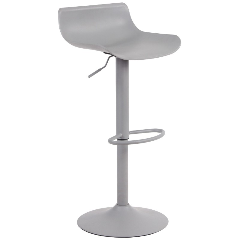 Tabouret de bar Portobello