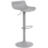 Tabouret de bar Portobello