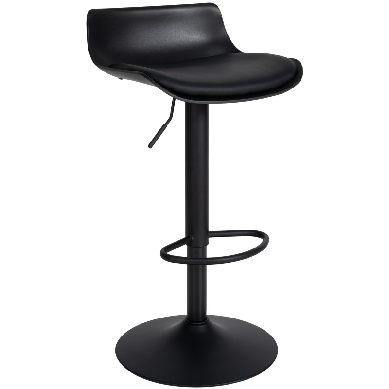 Tabouret de bar Portobello