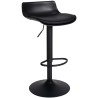 Tabouret de bar Portobello