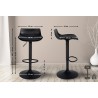 Tabouret de bar Portobello