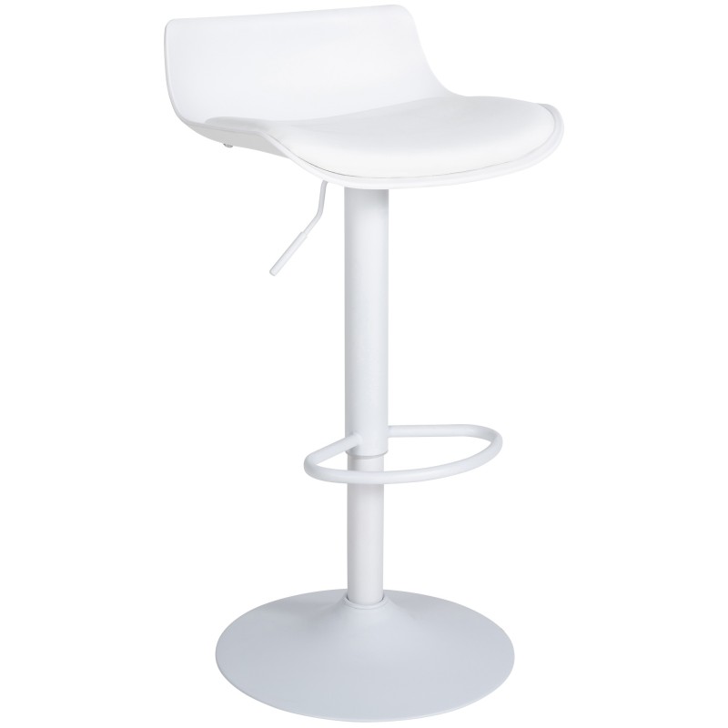 Tabouret de bar Portobello