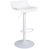 Tabouret de bar Portobello