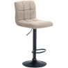 Tabouret de bar Pimlico