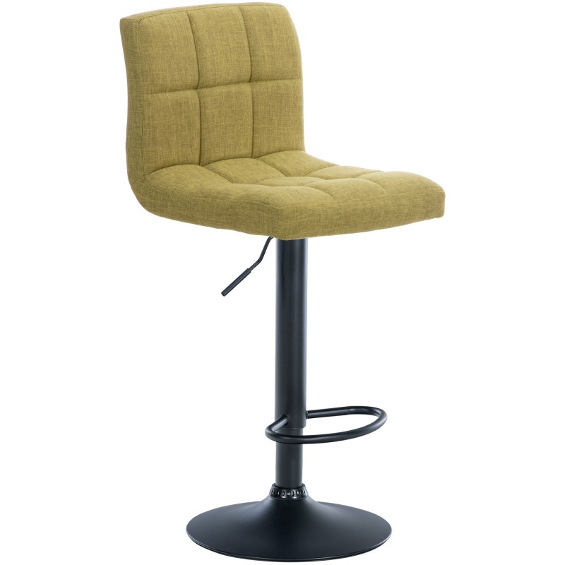 Tabouret de bar Pimlico