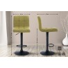 Tabouret de bar Pimlico