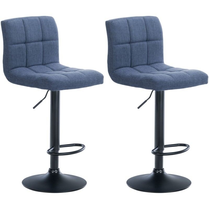 Tabouret de bar Pimlico