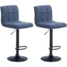 Tabouret de bar Pimlico