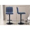 Tabouret de bar Pimlico