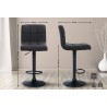 Tabouret de bar Pimlico