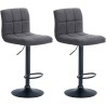Tabouret de bar Pimlico