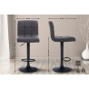 Tabouret de bar Pimlico