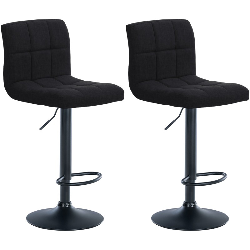Tabouret de bar Pimlico