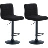 Tabouret de bar Pimlico