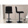 Tabouret de bar Pimlico