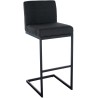 Tabouret de bar Highbury