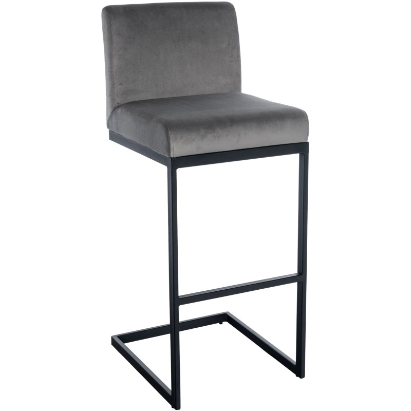 Tabouret de bar Highbury