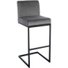 Tabouret de bar Highbury