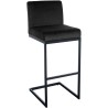 Tabouret de bar Highbury