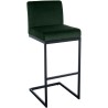 Tabouret de bar Highbury