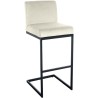 Tabouret de bar Highbury