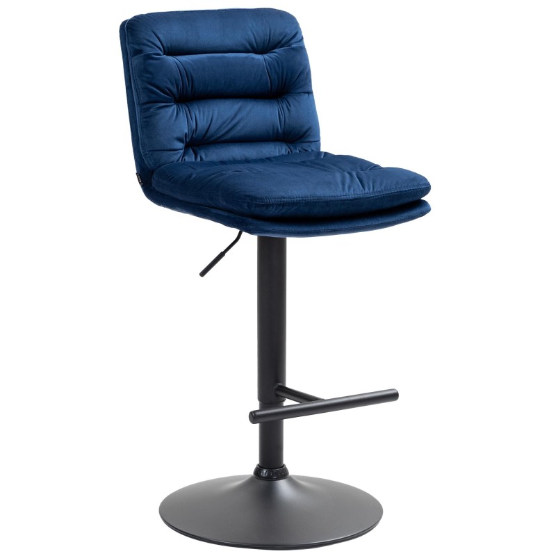 Tabouret de bar Orchard