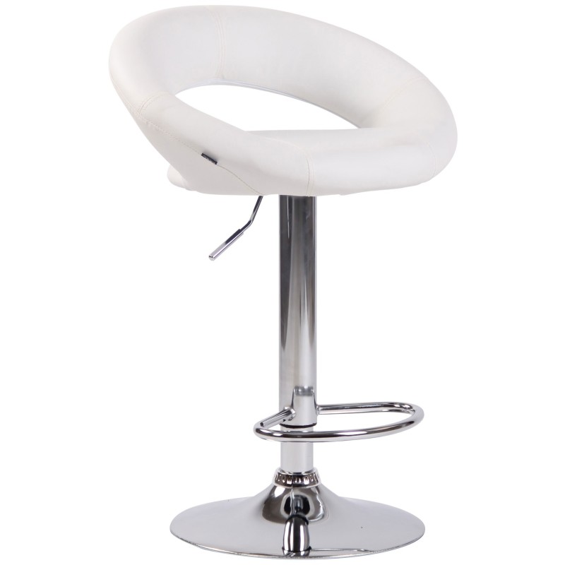 Tabouret de bar Bloomsbury
