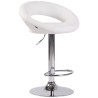 Tabouret de bar Bloomsbury